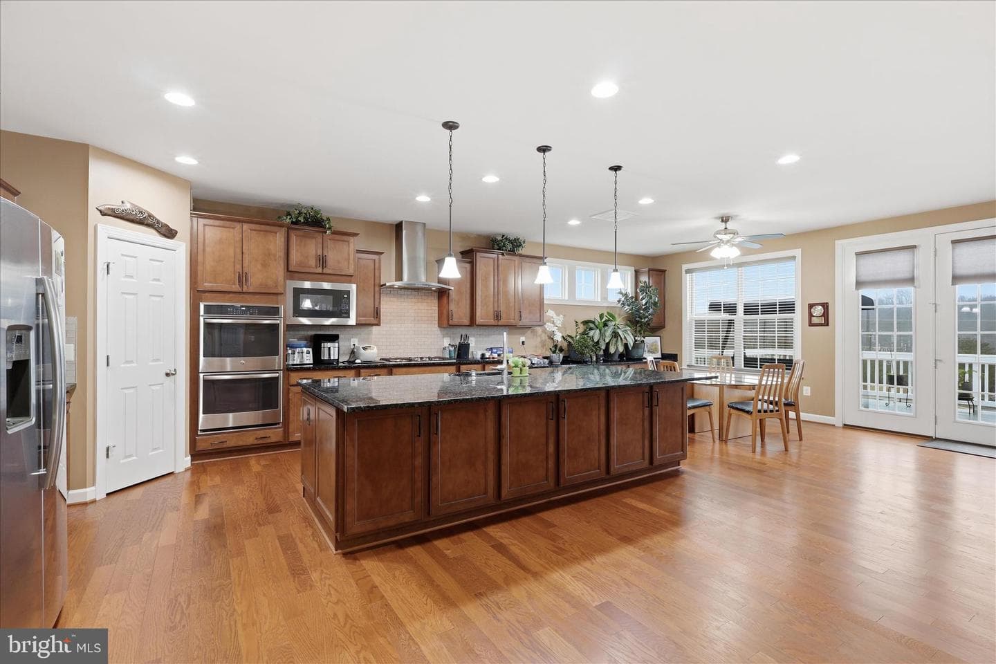 5575 James Young Way photo 9