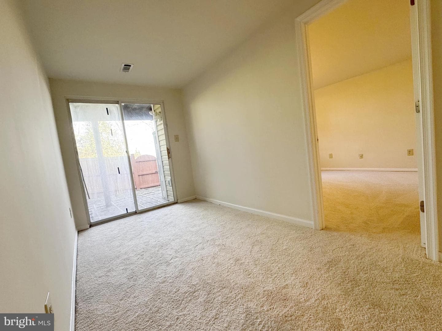 9615 Franklin Woods Place photo 20