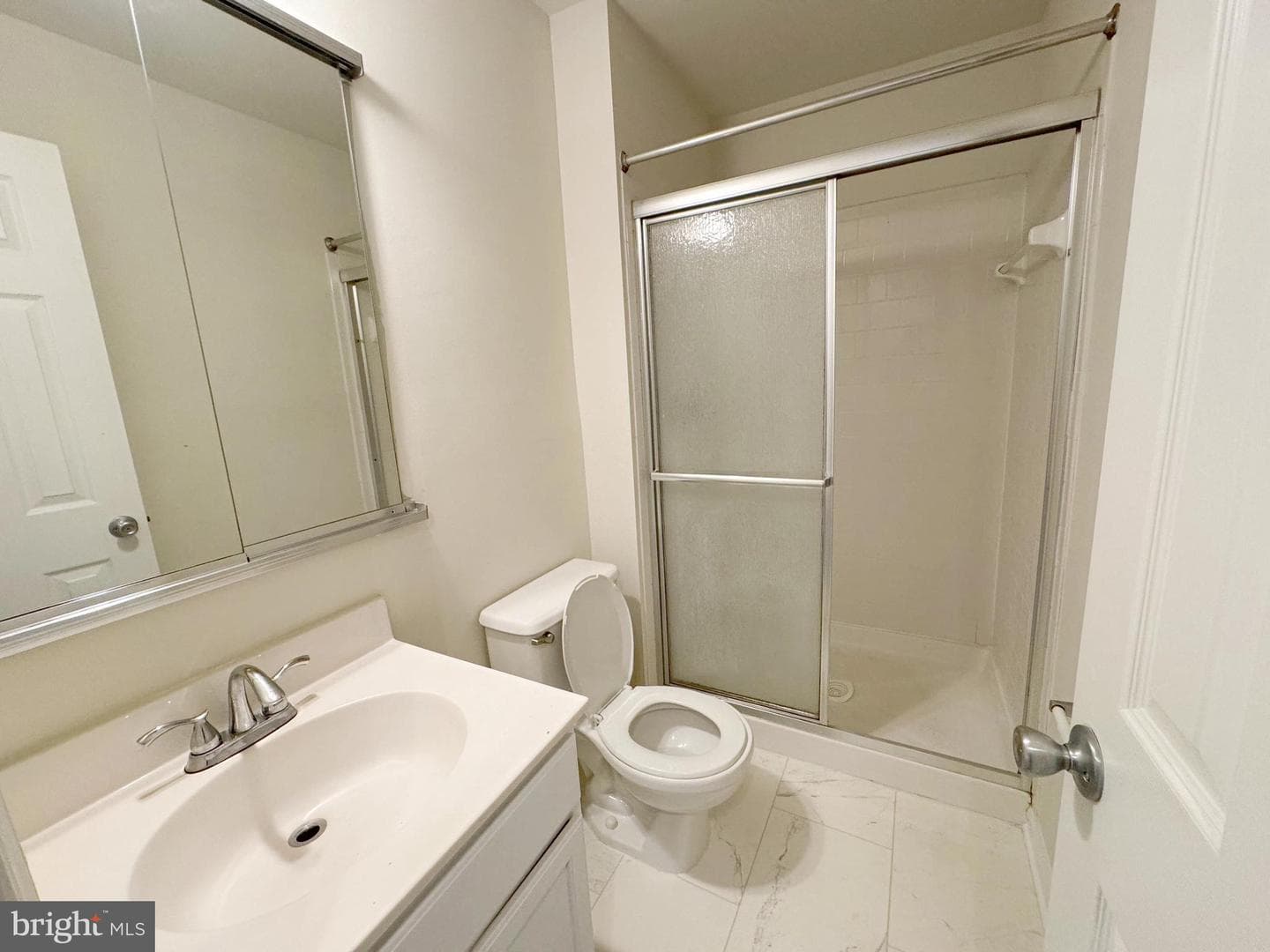 9615 Franklin Woods Place photo 21