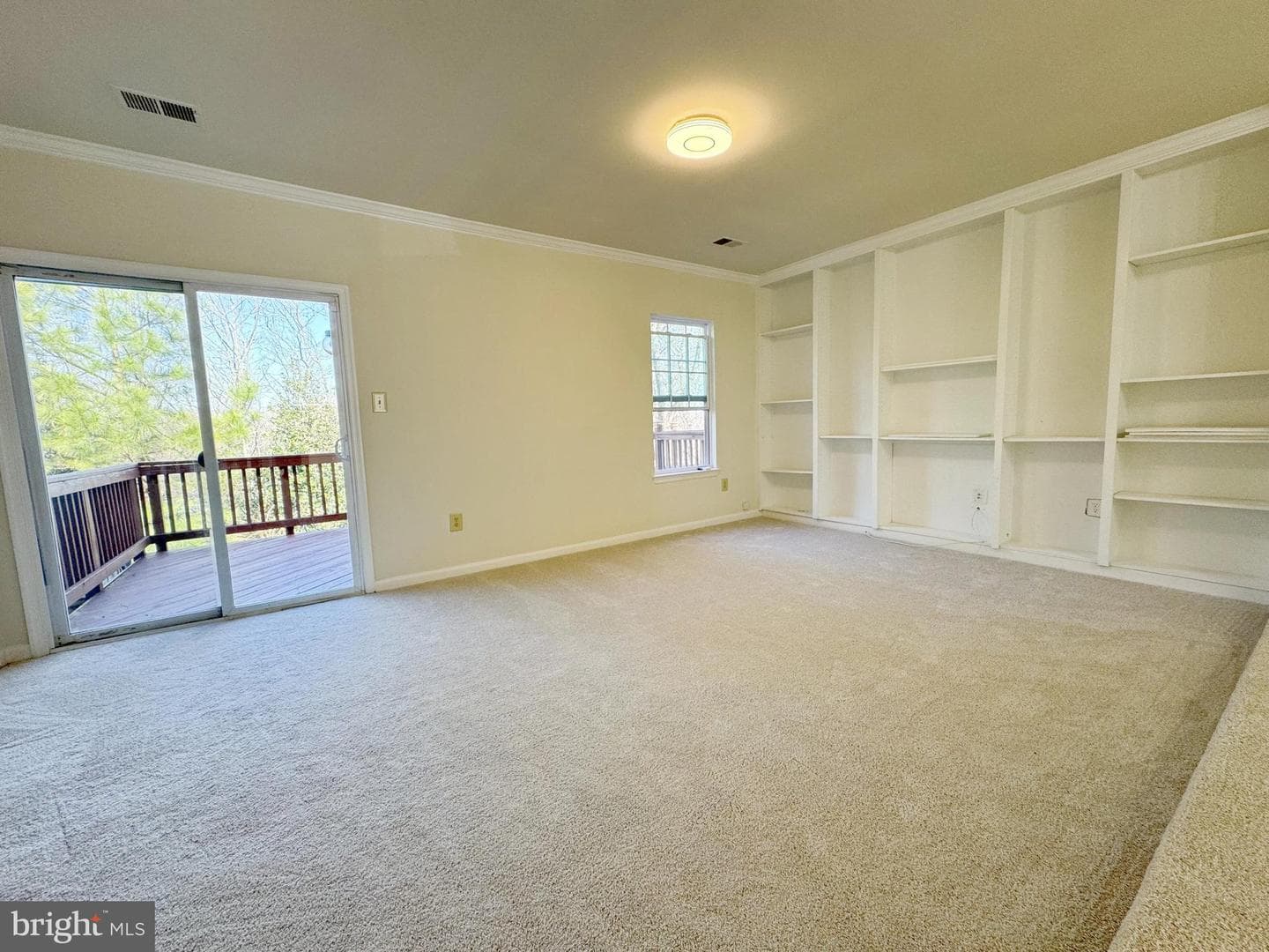 9615 Franklin Woods Place photo 7