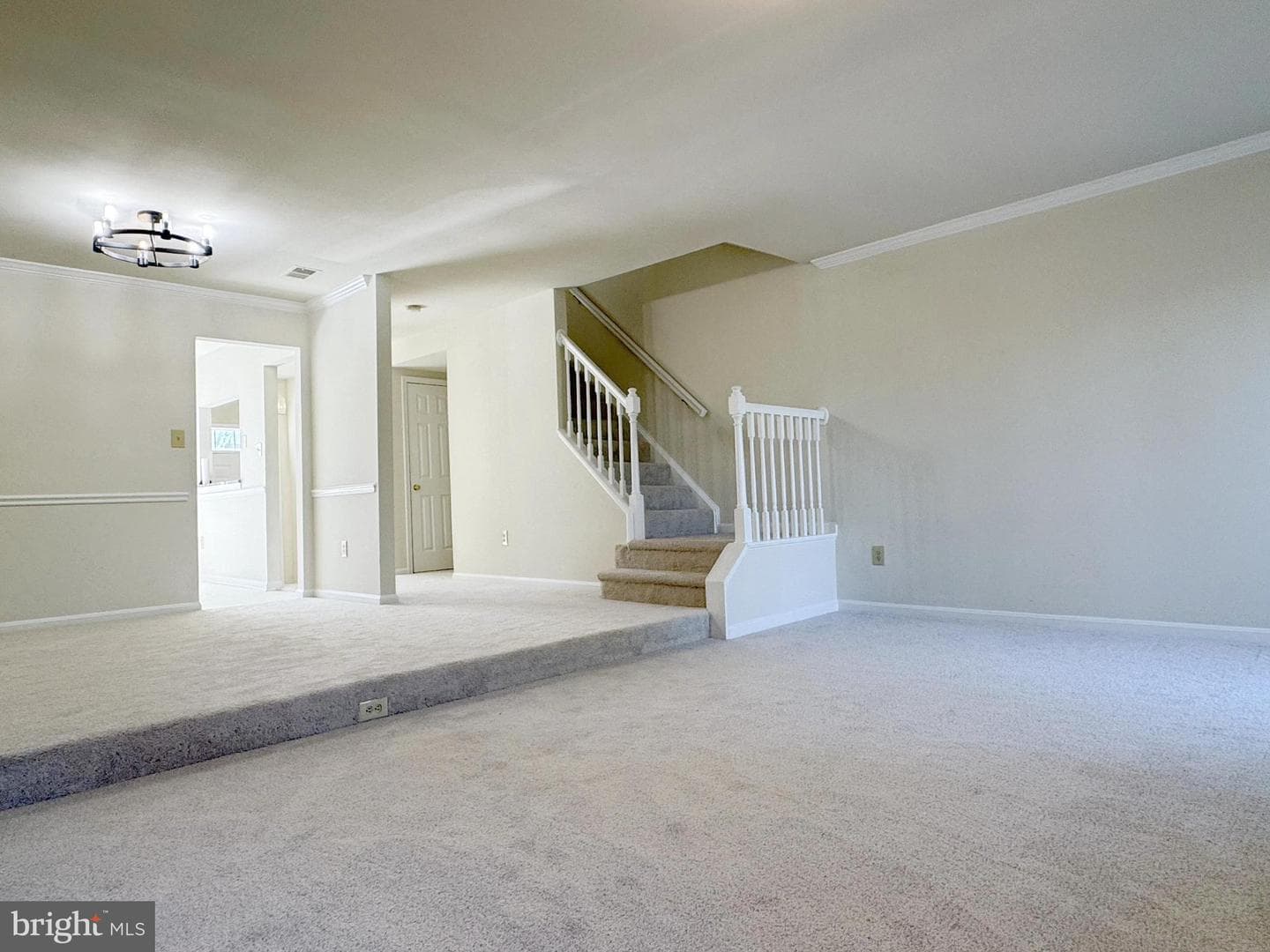 9615 Franklin Woods Place photo 8