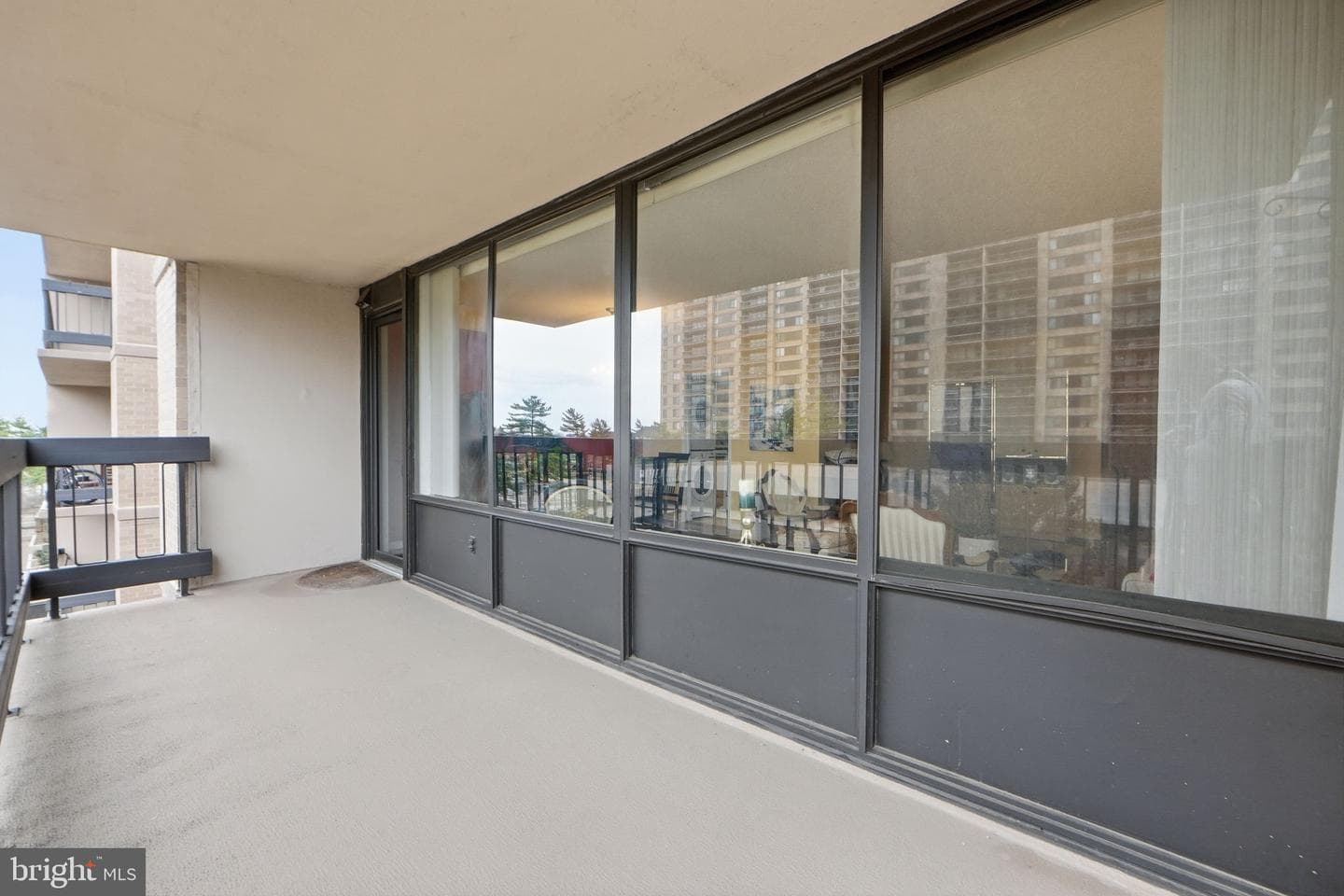 3705 South George Mason Drive #416s photo 10