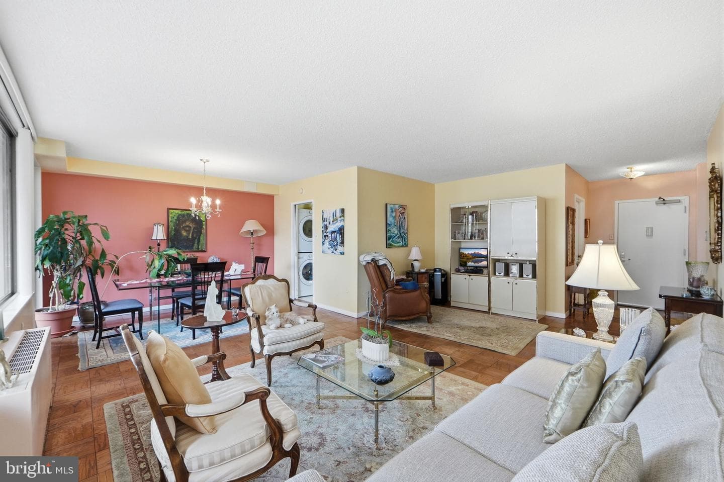 3705 South George Mason Drive #416s photo 11