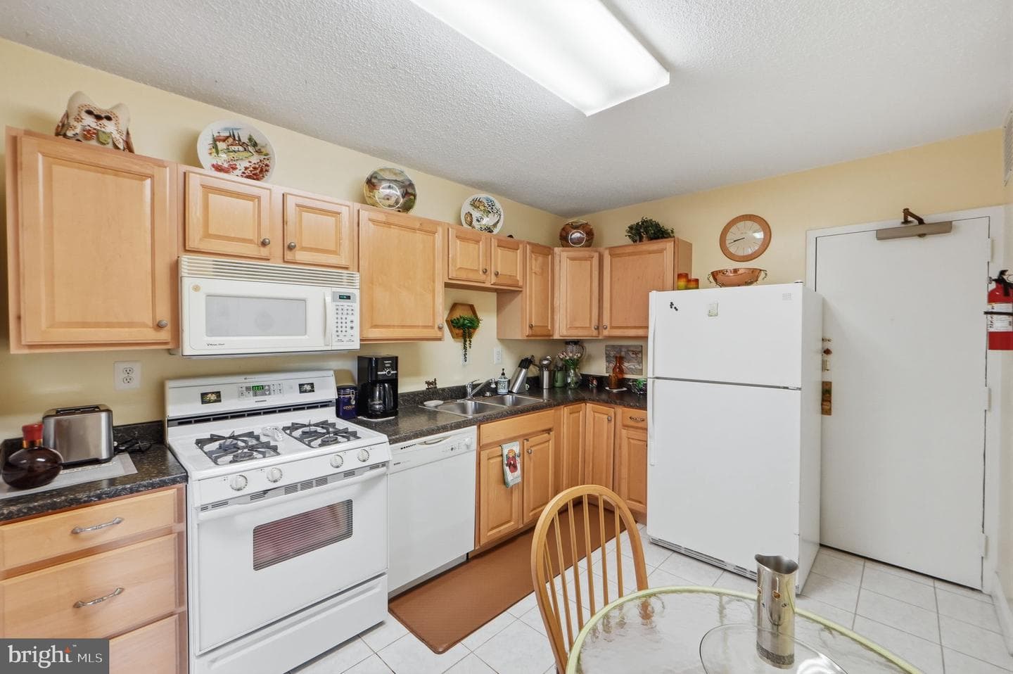 3705 South George Mason Drive #416s photo 14