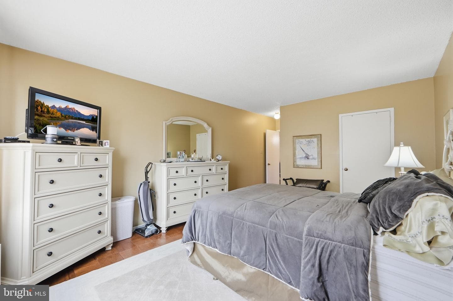 3705 South George Mason Drive #416s photo 17