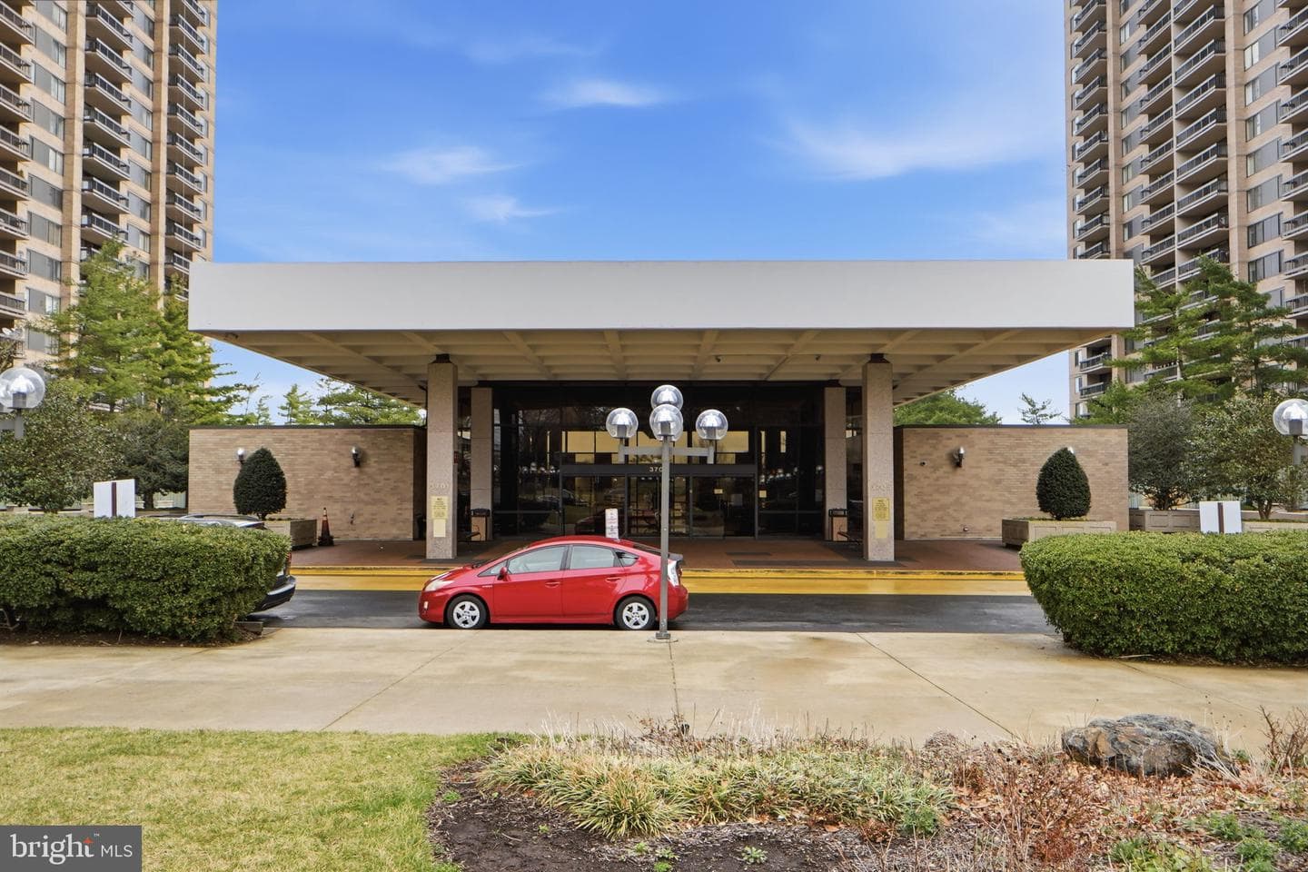 3705 South George Mason Drive #416s photo 25