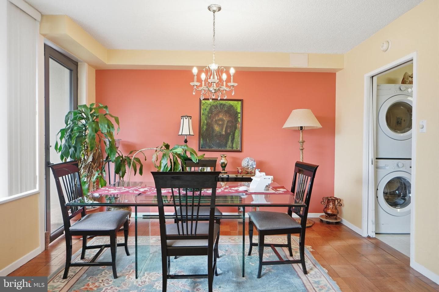3705 South George Mason Drive #416s photo 6