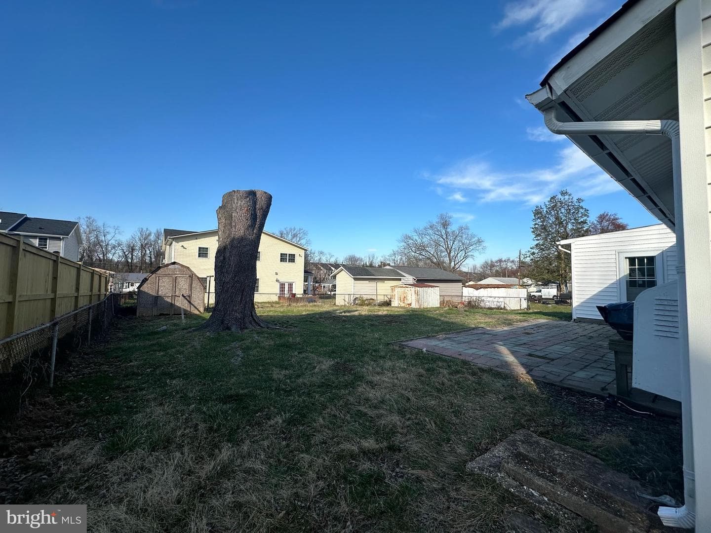 5530 Halwis Street photo 22