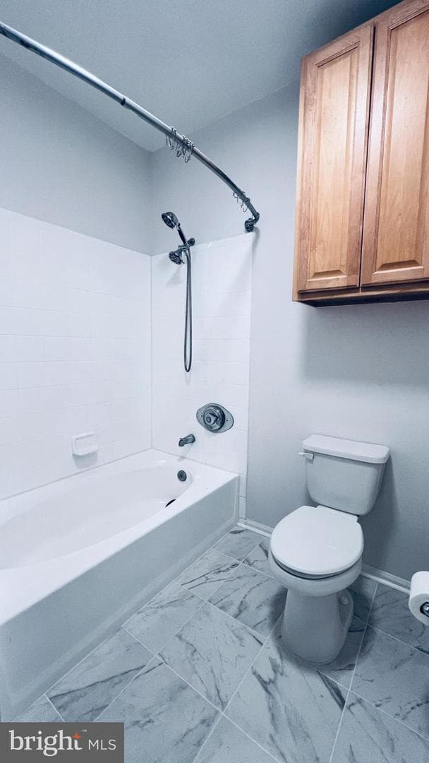 1600 Spring Gate Drive #2206 photo 13