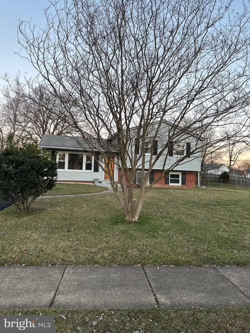 8019 Beckner Court photo 3