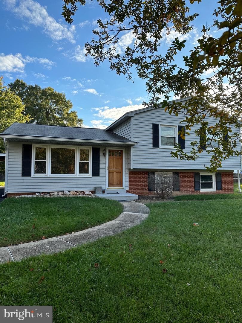 8019 Beckner Court photo 6