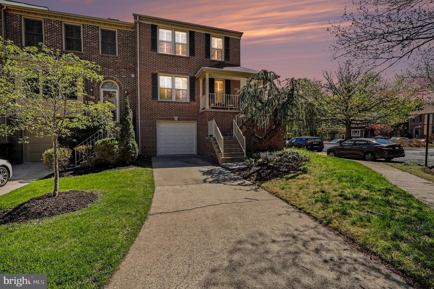 8433 Millwood Drive photo 2