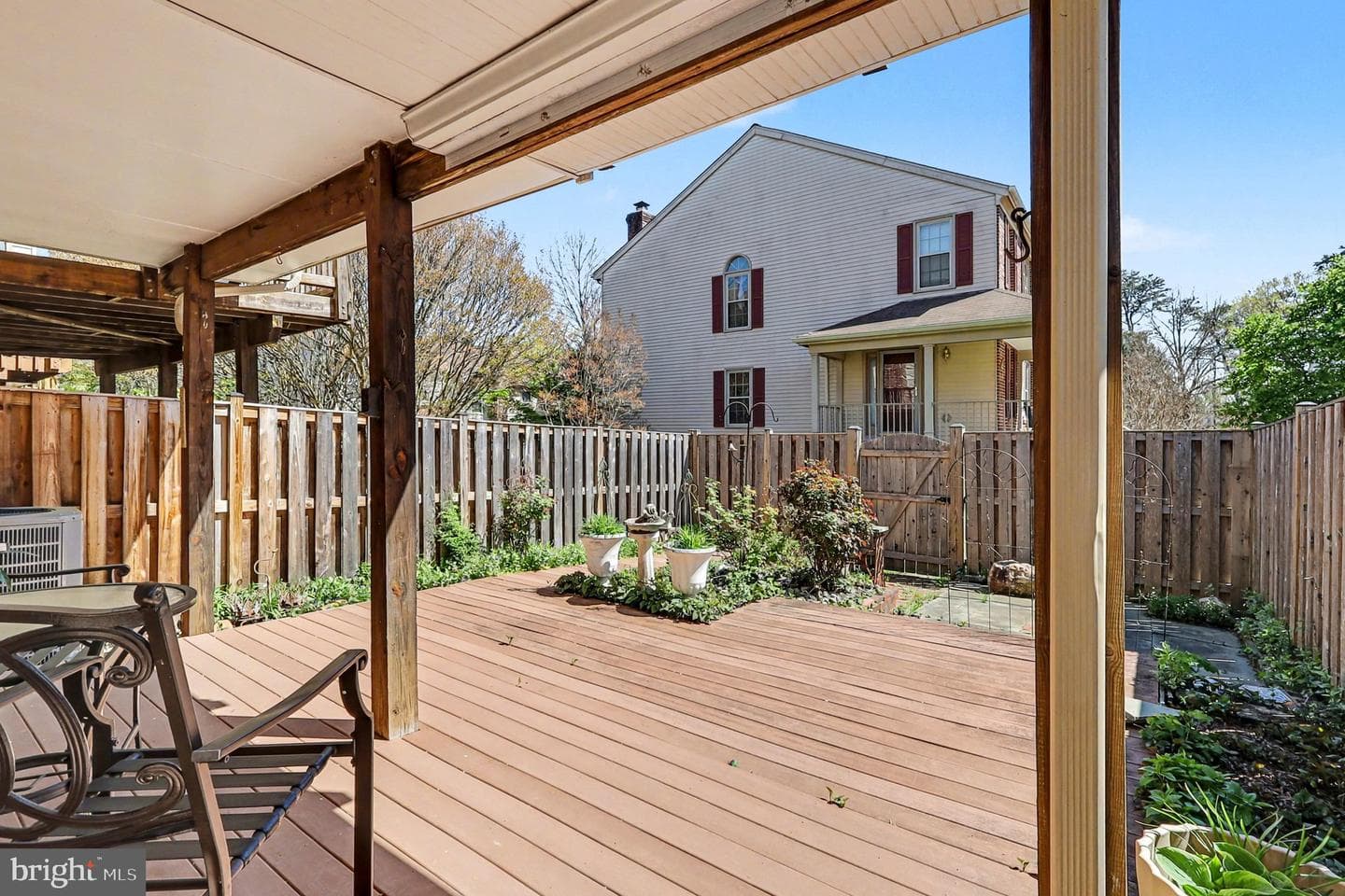 8433 Millwood Drive photo 34