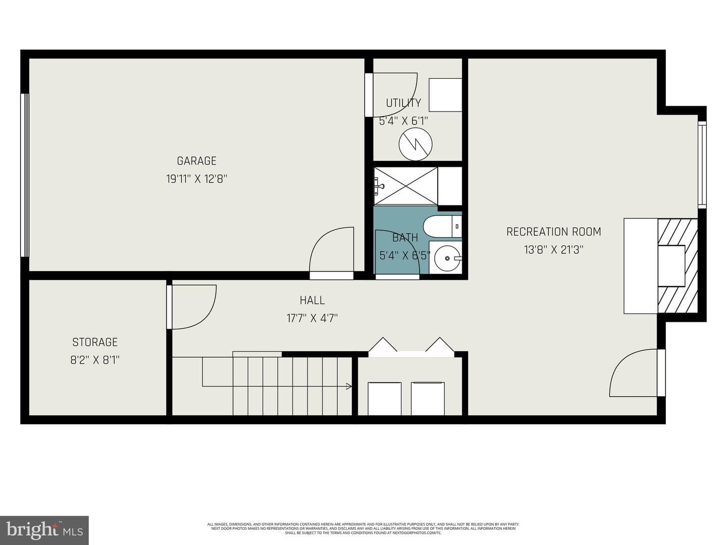8433 Millwood Drive photo 39