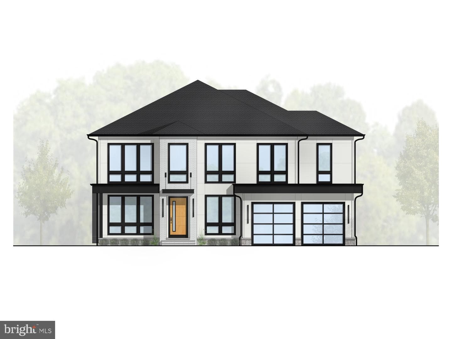 9341 Chestnut Knolls Drive, Fairfax