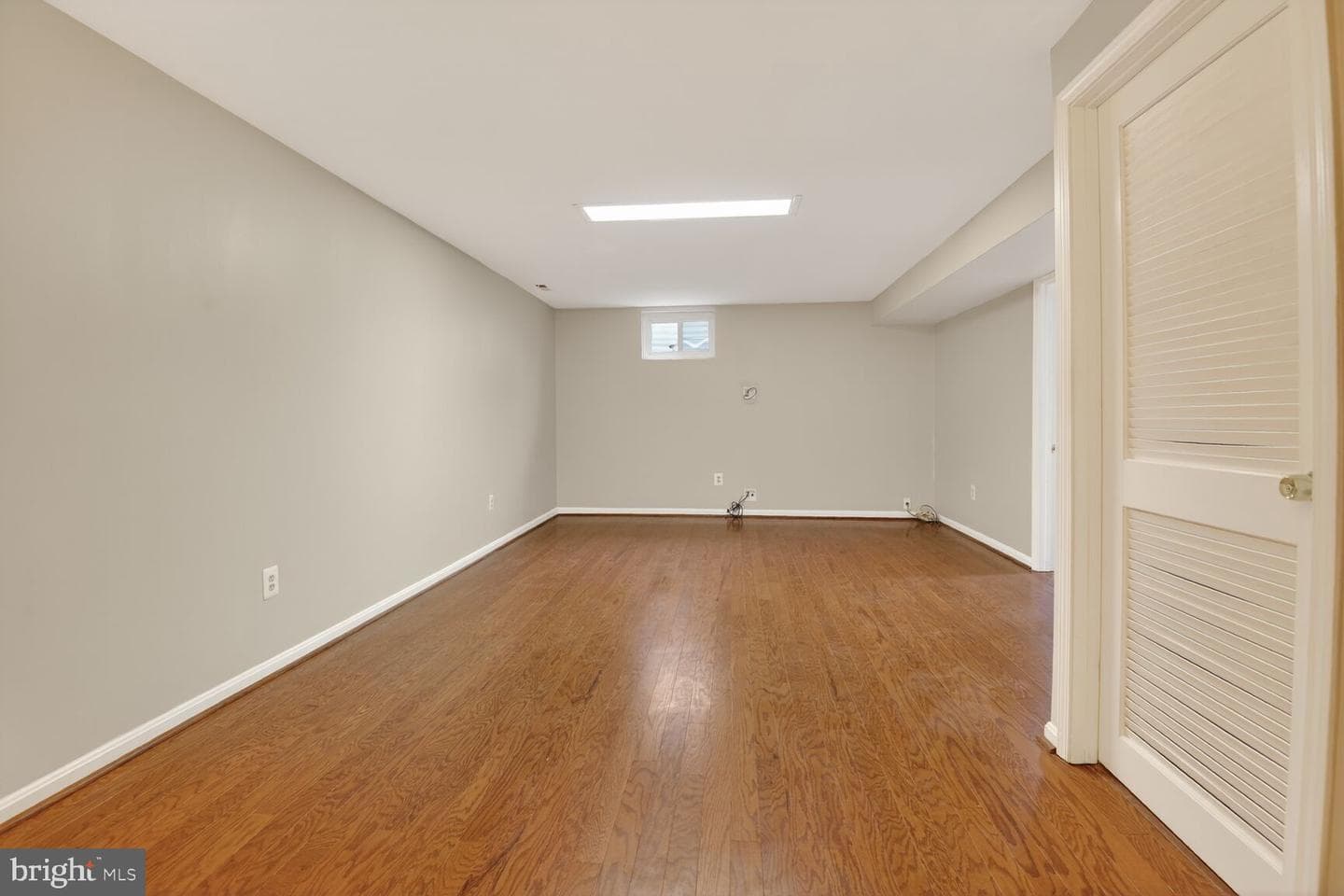 7140 Hamor Lane photo 27