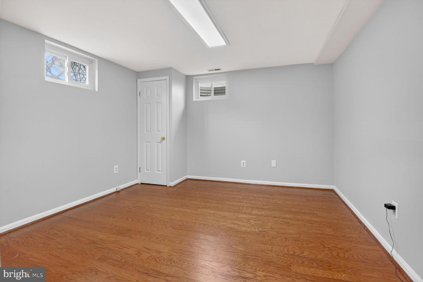 7140 Hamor Lane photo 28