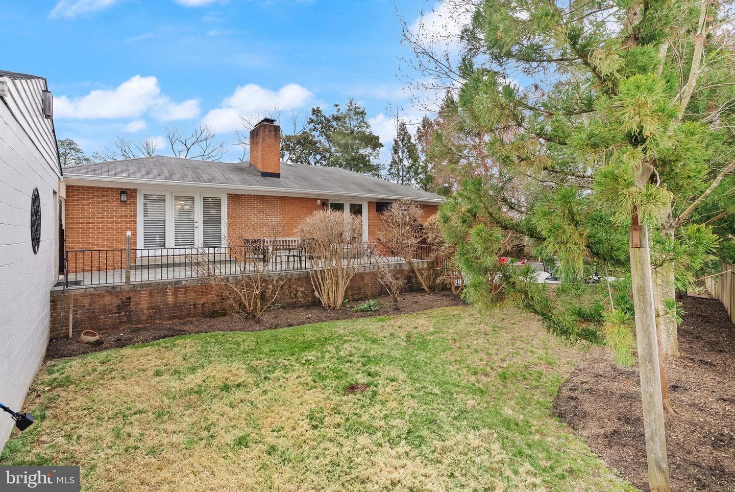 7920 W Boulevard Drive photo 37