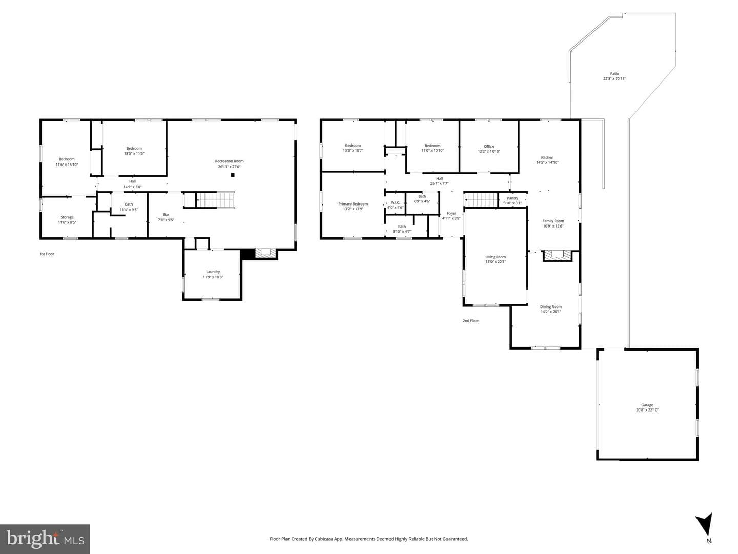 7920 W Boulevard Drive photo 40