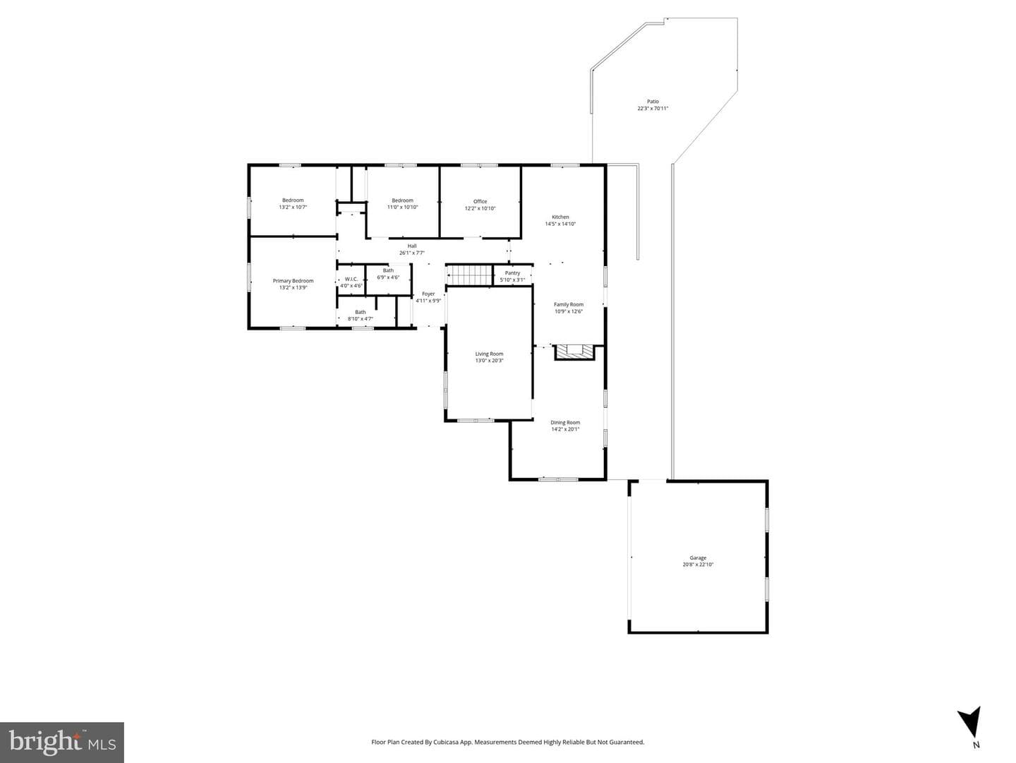 7920 W Boulevard Drive photo 42