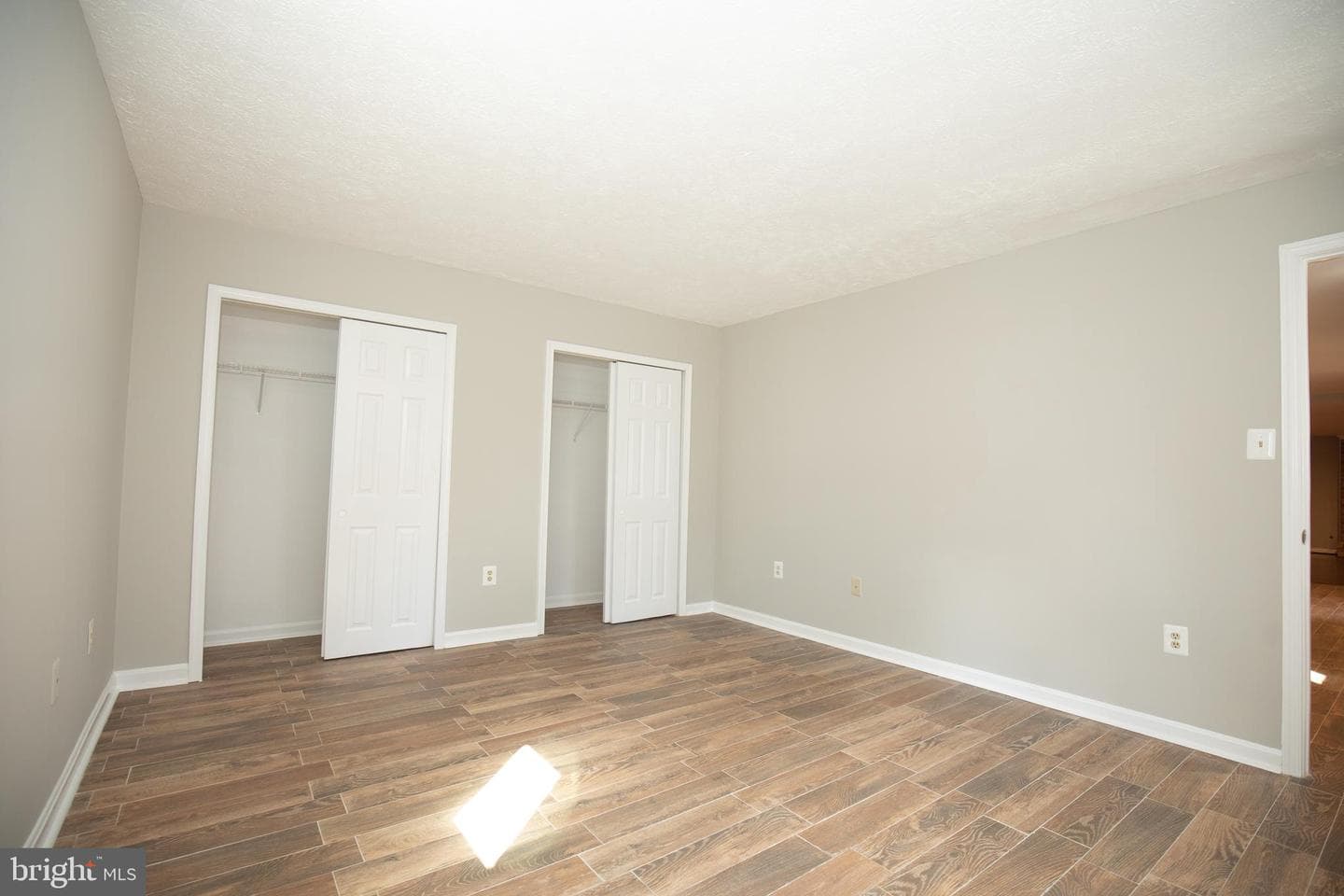 5925 Pocol Drive photo 48