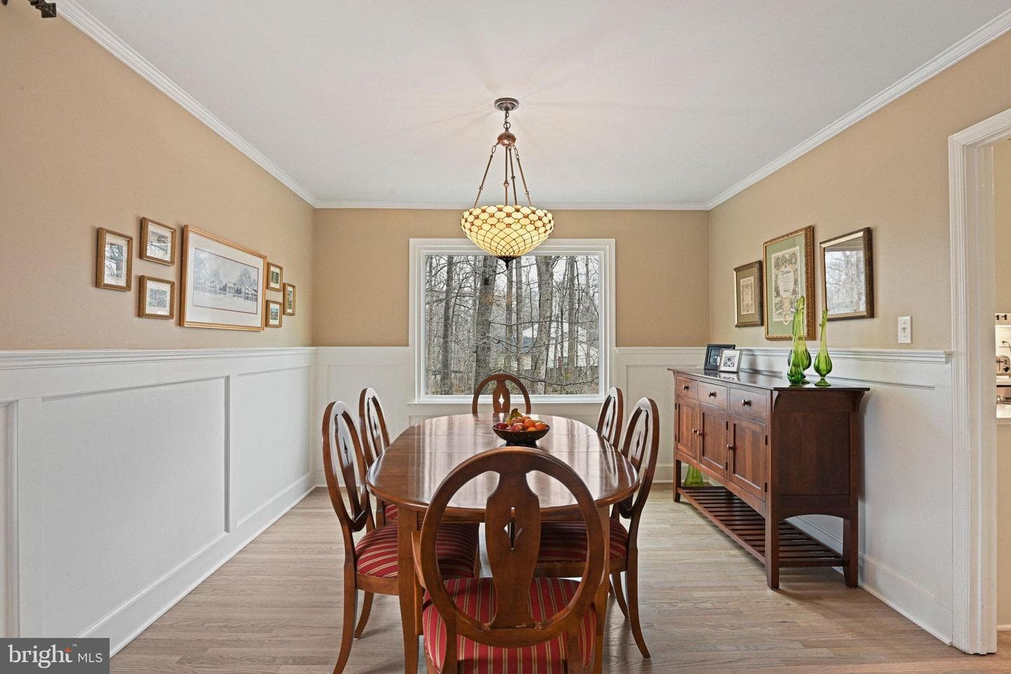 11202 Cranbrook Lane photo 10