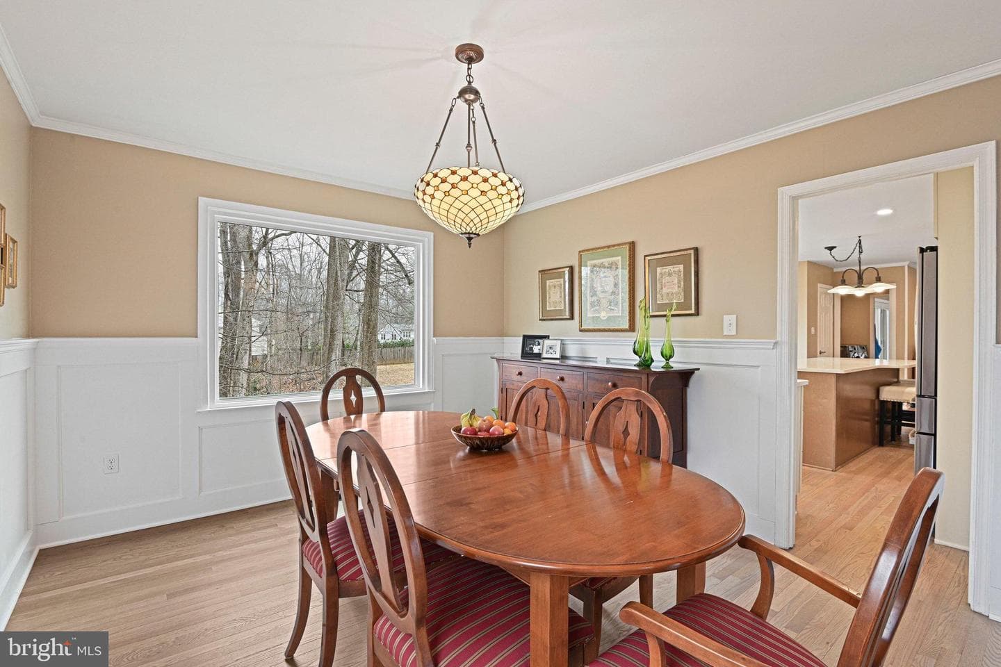 11202 Cranbrook Lane photo 11