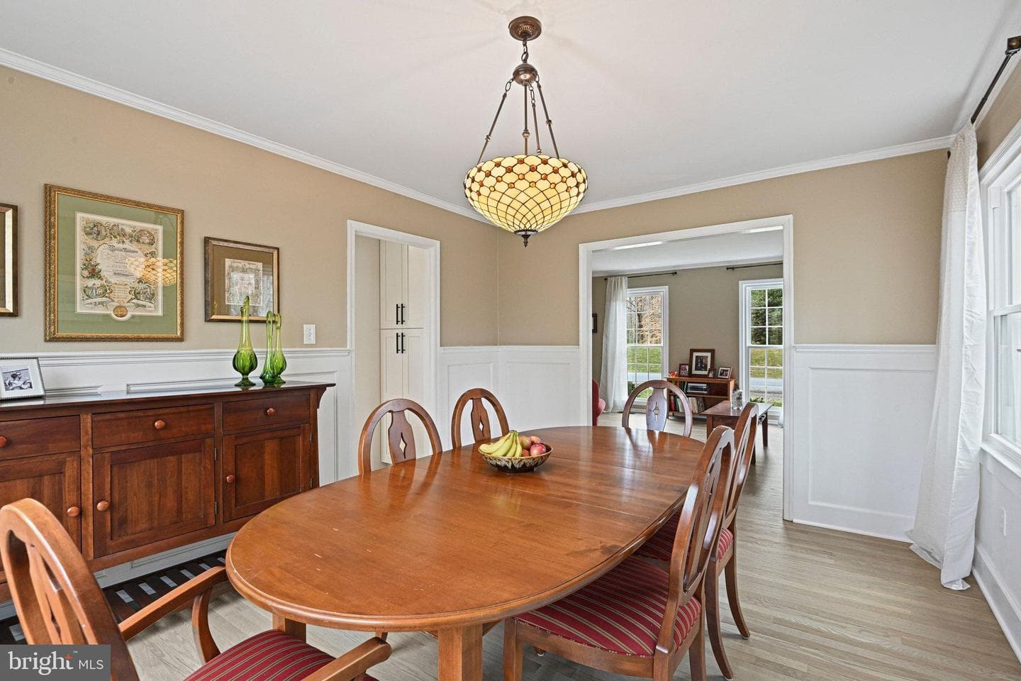 11202 Cranbrook Lane photo 12