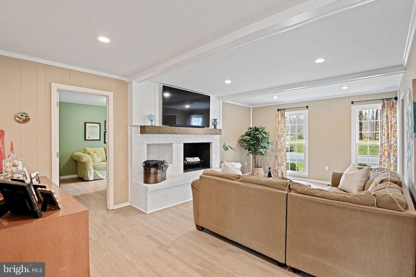 11202 Cranbrook Lane photo 19