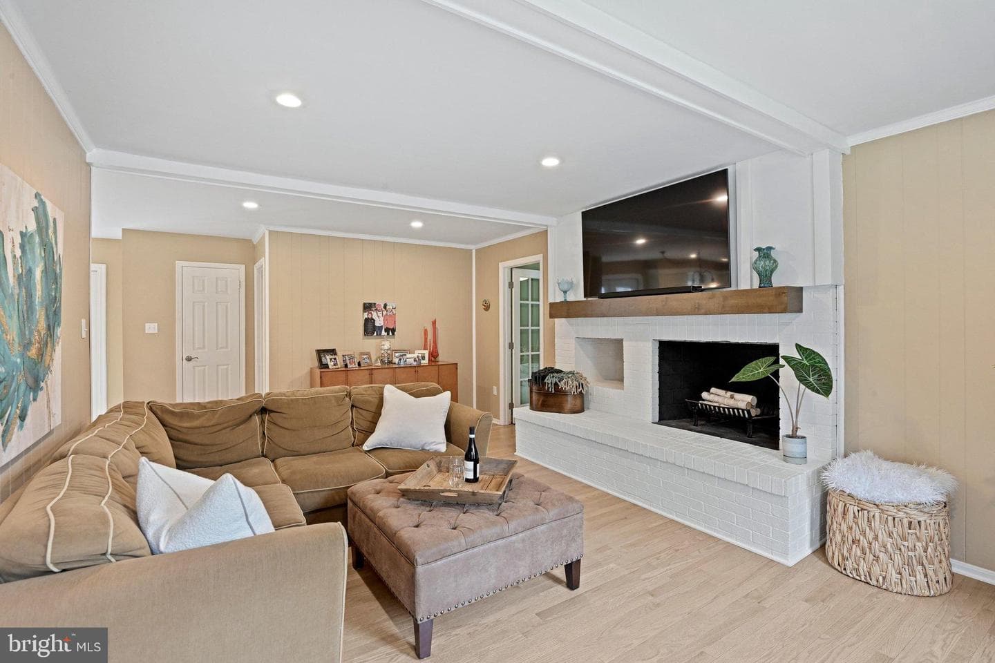 11202 Cranbrook Lane photo 21