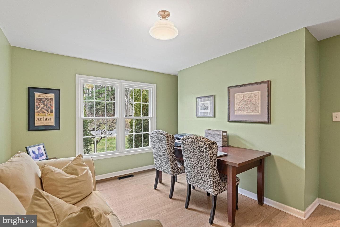 11202 Cranbrook Lane photo 23
