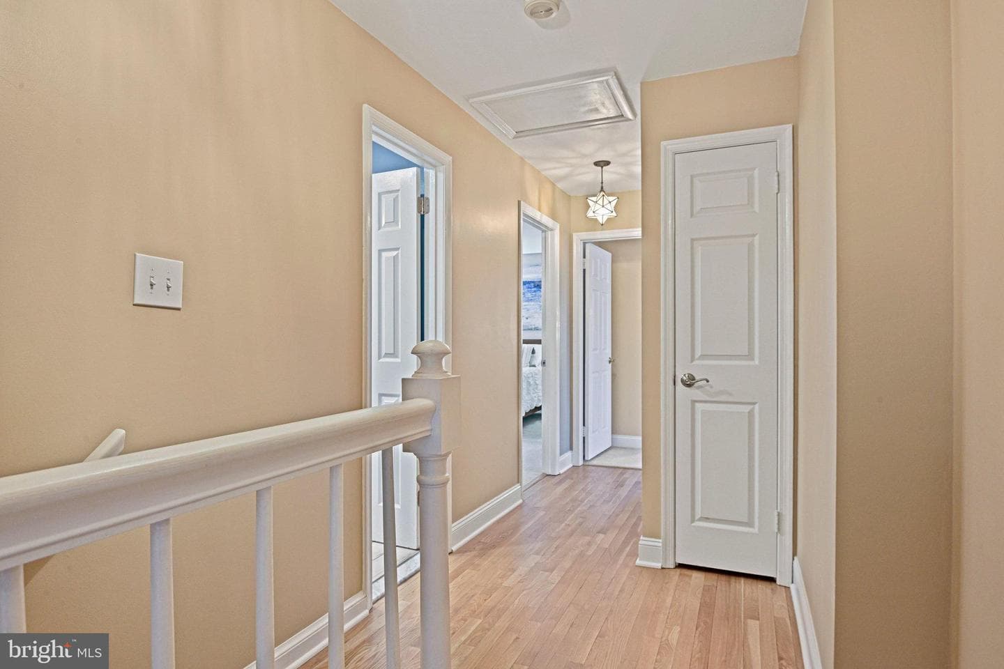 11202 Cranbrook Lane photo 26