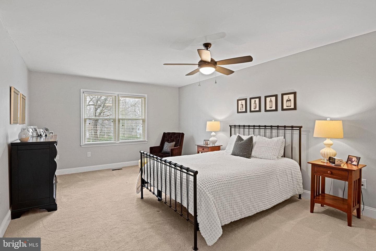 11202 Cranbrook Lane photo 27