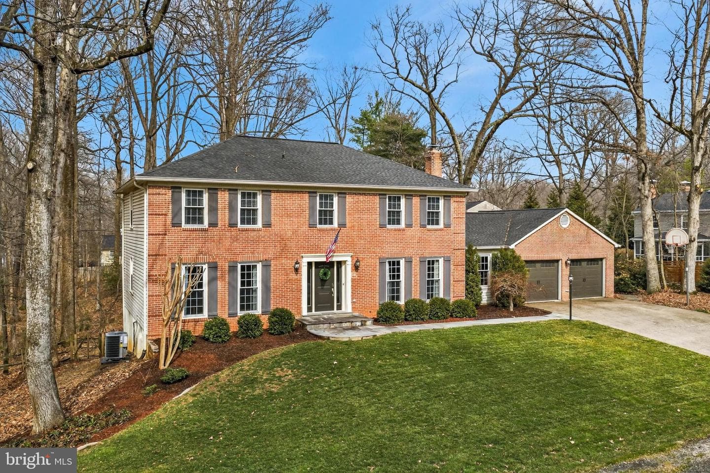 11202 Cranbrook Lane photo 3