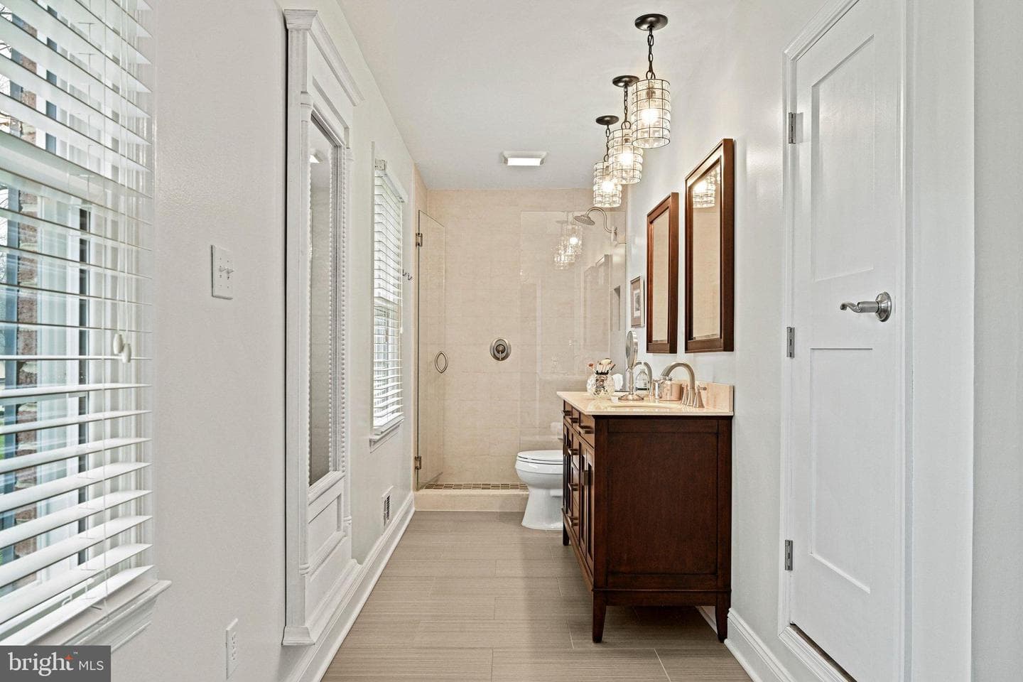 11202 Cranbrook Lane photo 30