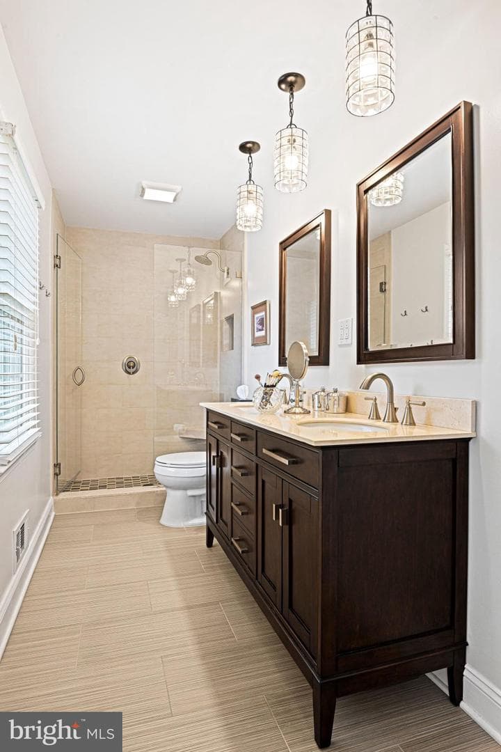 11202 Cranbrook Lane photo 31