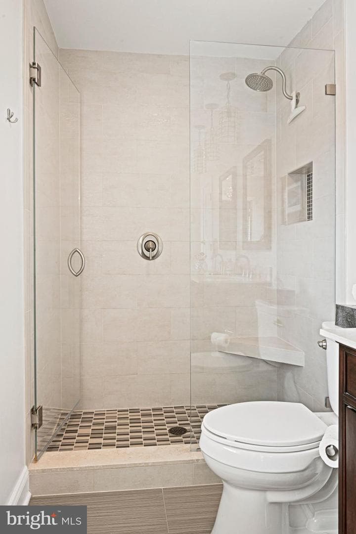 11202 Cranbrook Lane photo 32