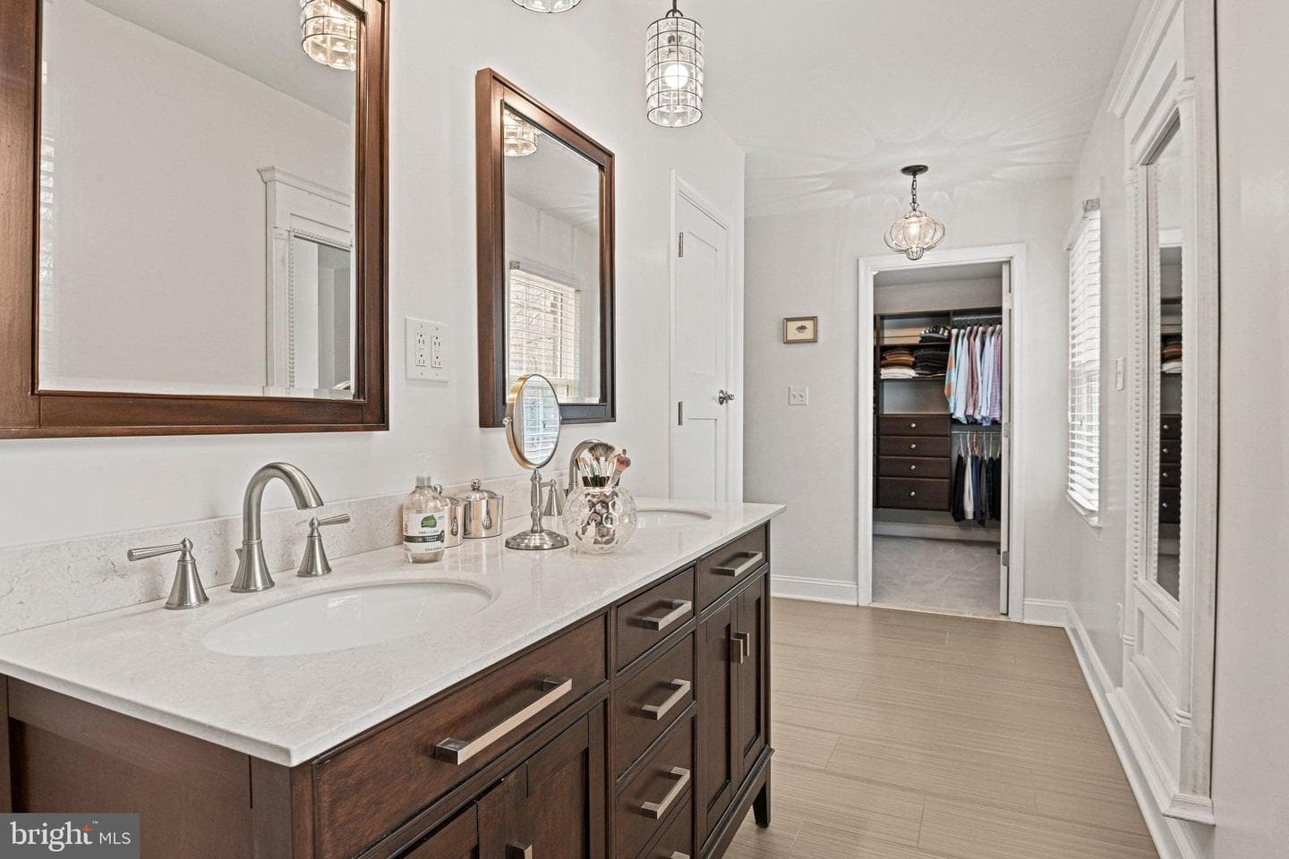 11202 Cranbrook Lane photo 33