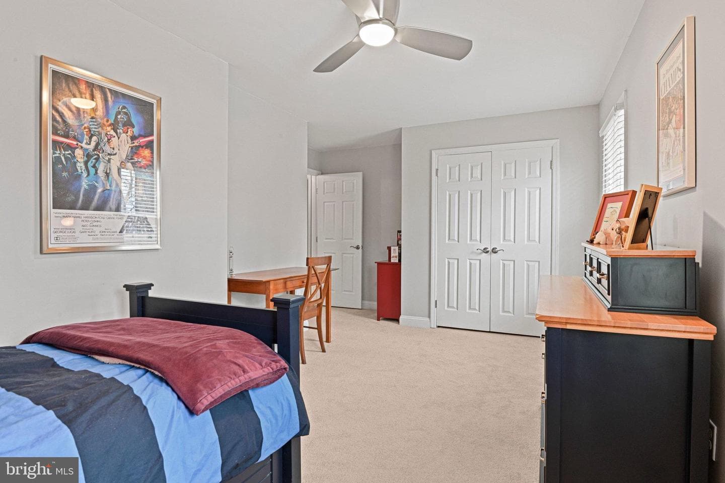 11202 Cranbrook Lane photo 36
