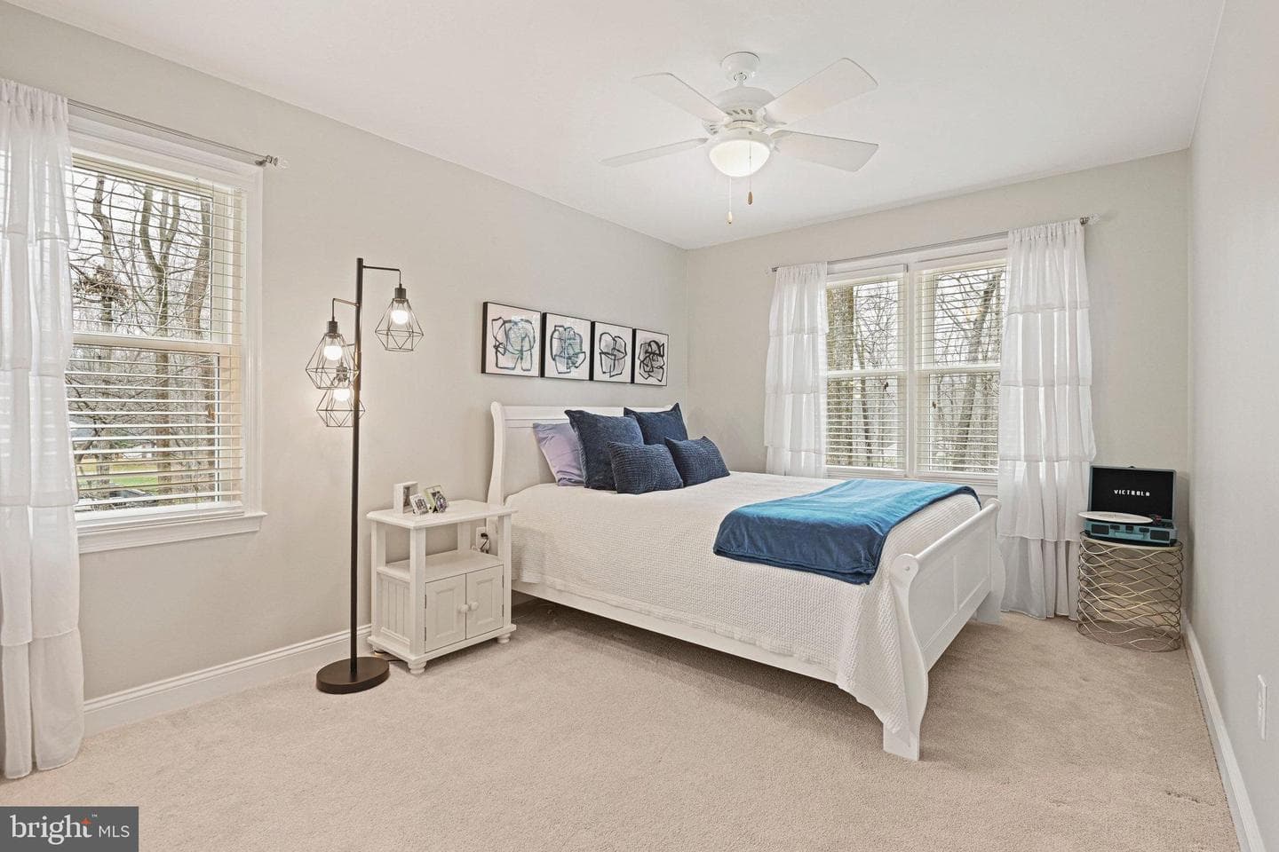 11202 Cranbrook Lane photo 37