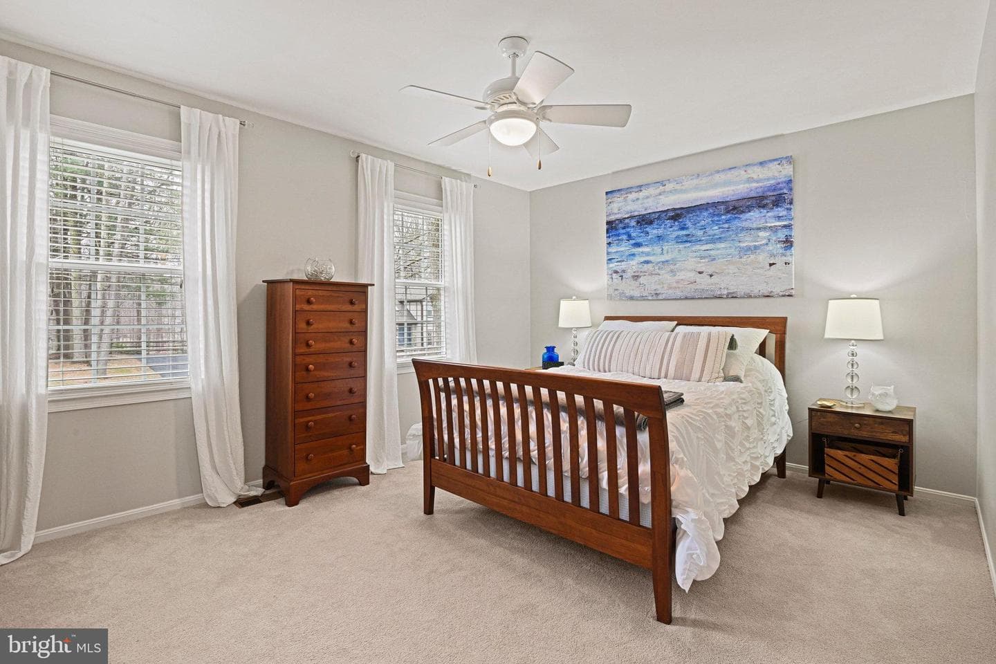 11202 Cranbrook Lane photo 39