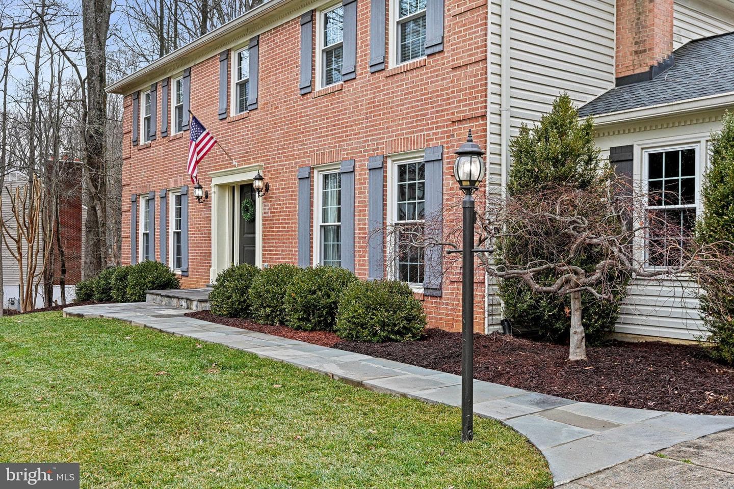 11202 Cranbrook Lane photo 4