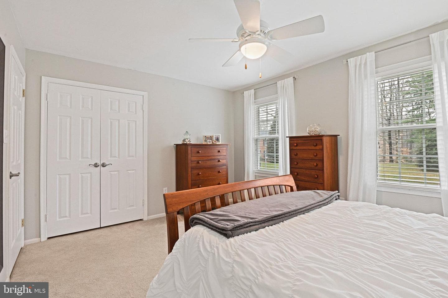 11202 Cranbrook Lane photo 40