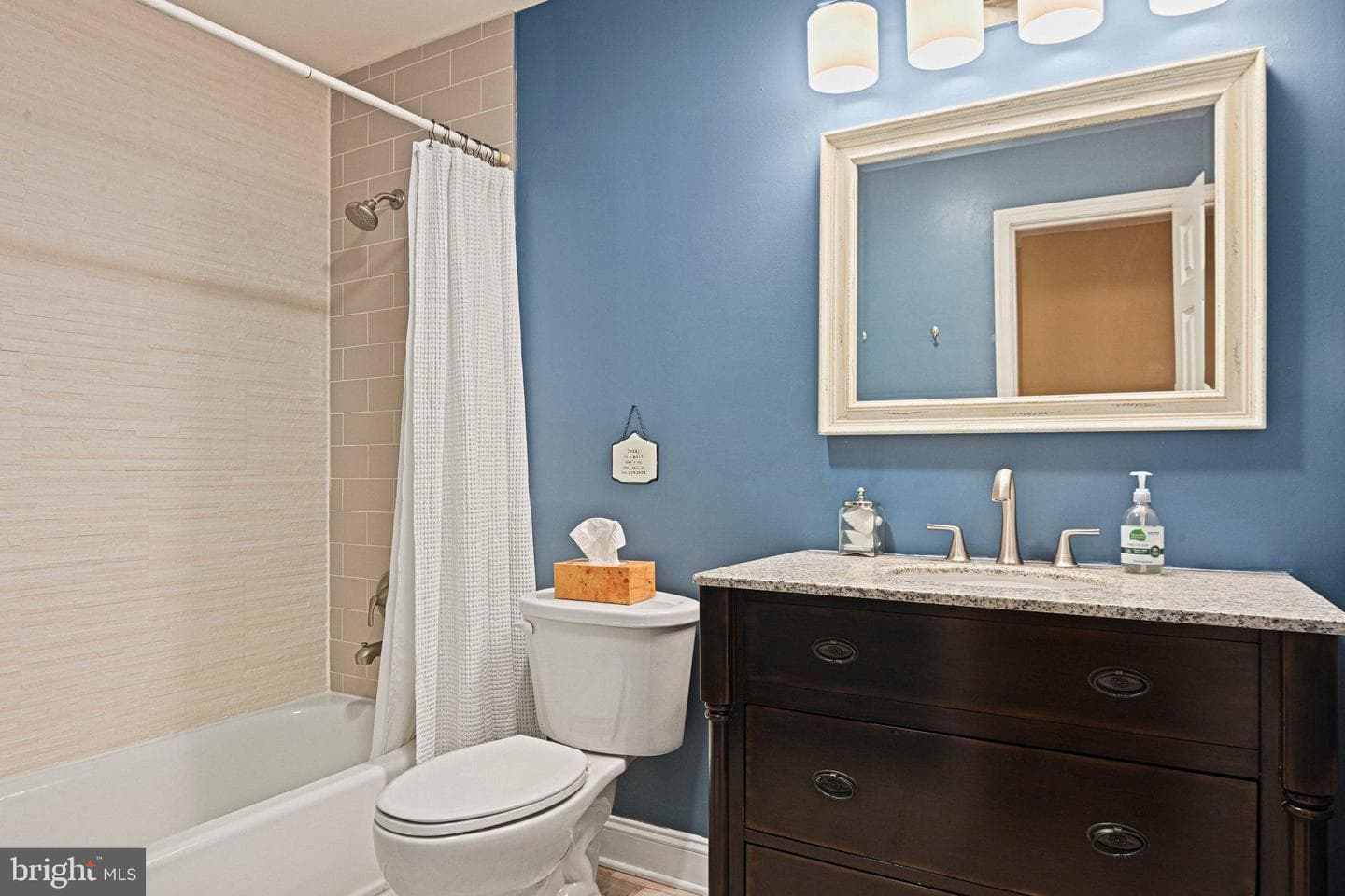 11202 Cranbrook Lane photo 42