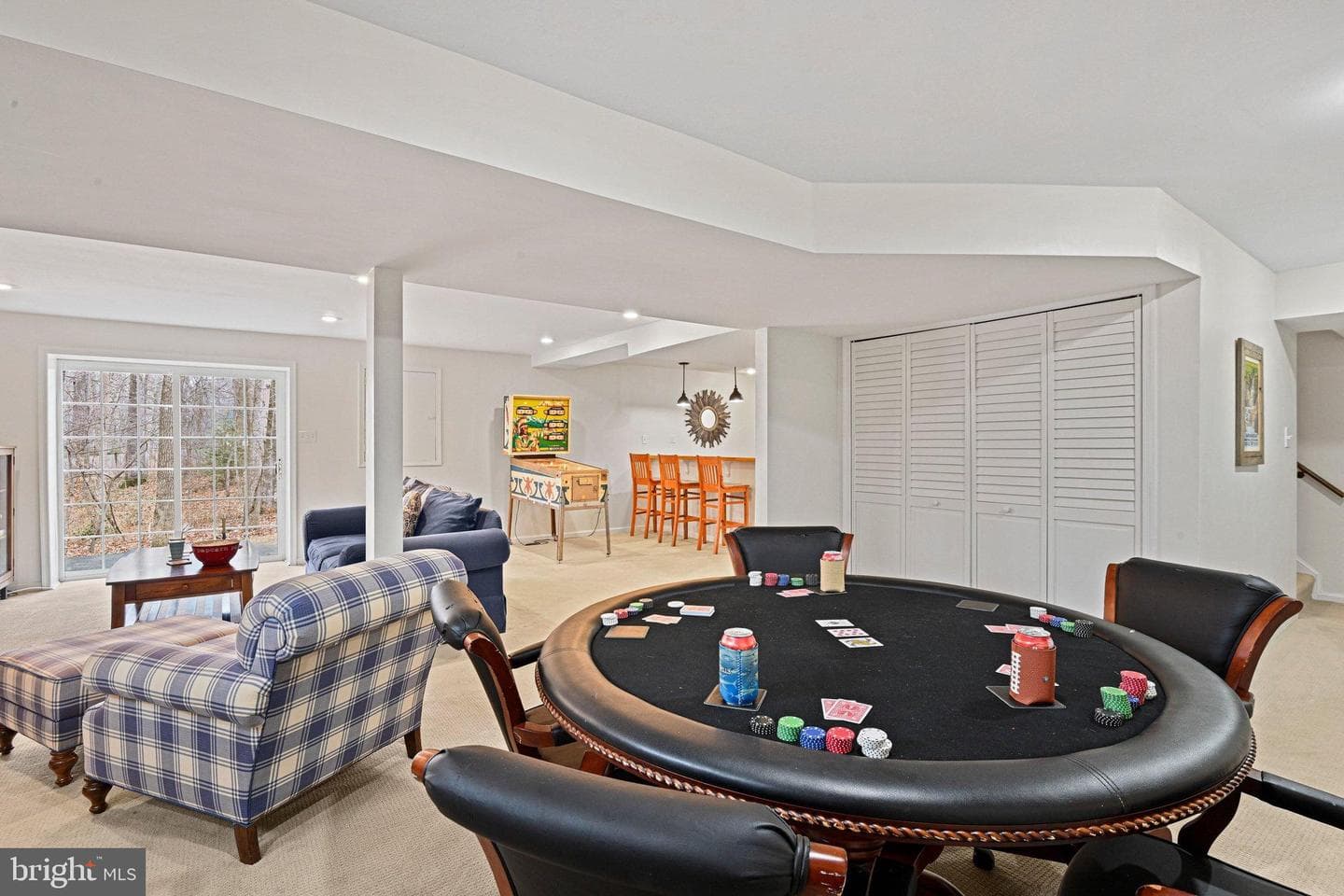 11202 Cranbrook Lane photo 43