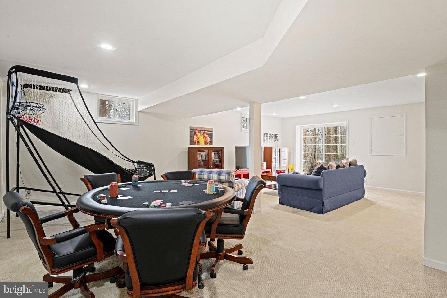 11202 Cranbrook Lane photo 44
