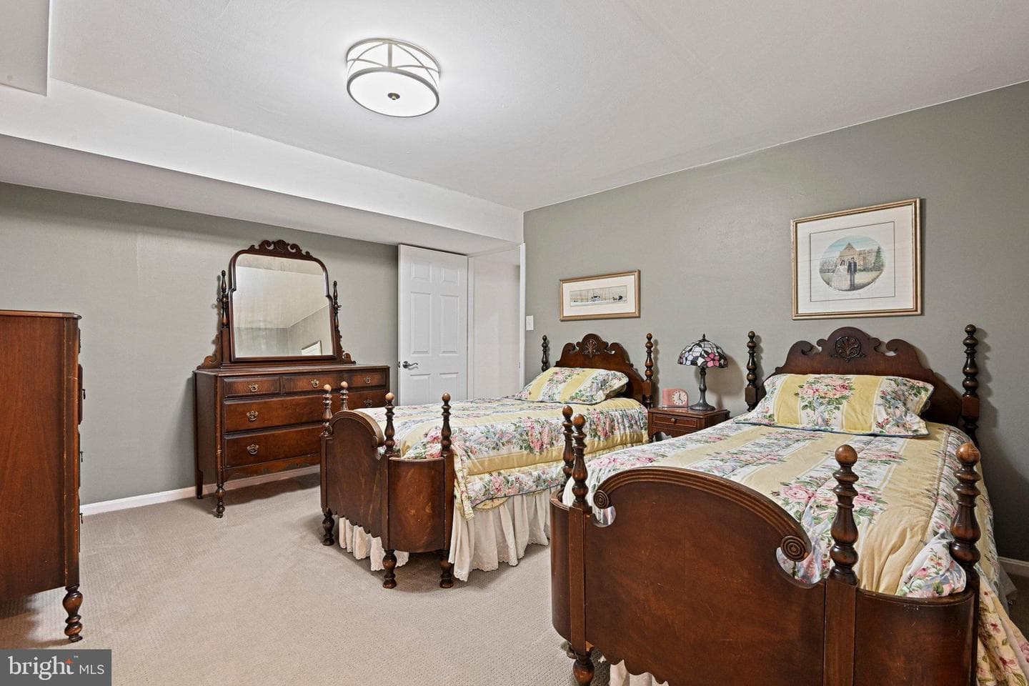 11202 Cranbrook Lane photo 48