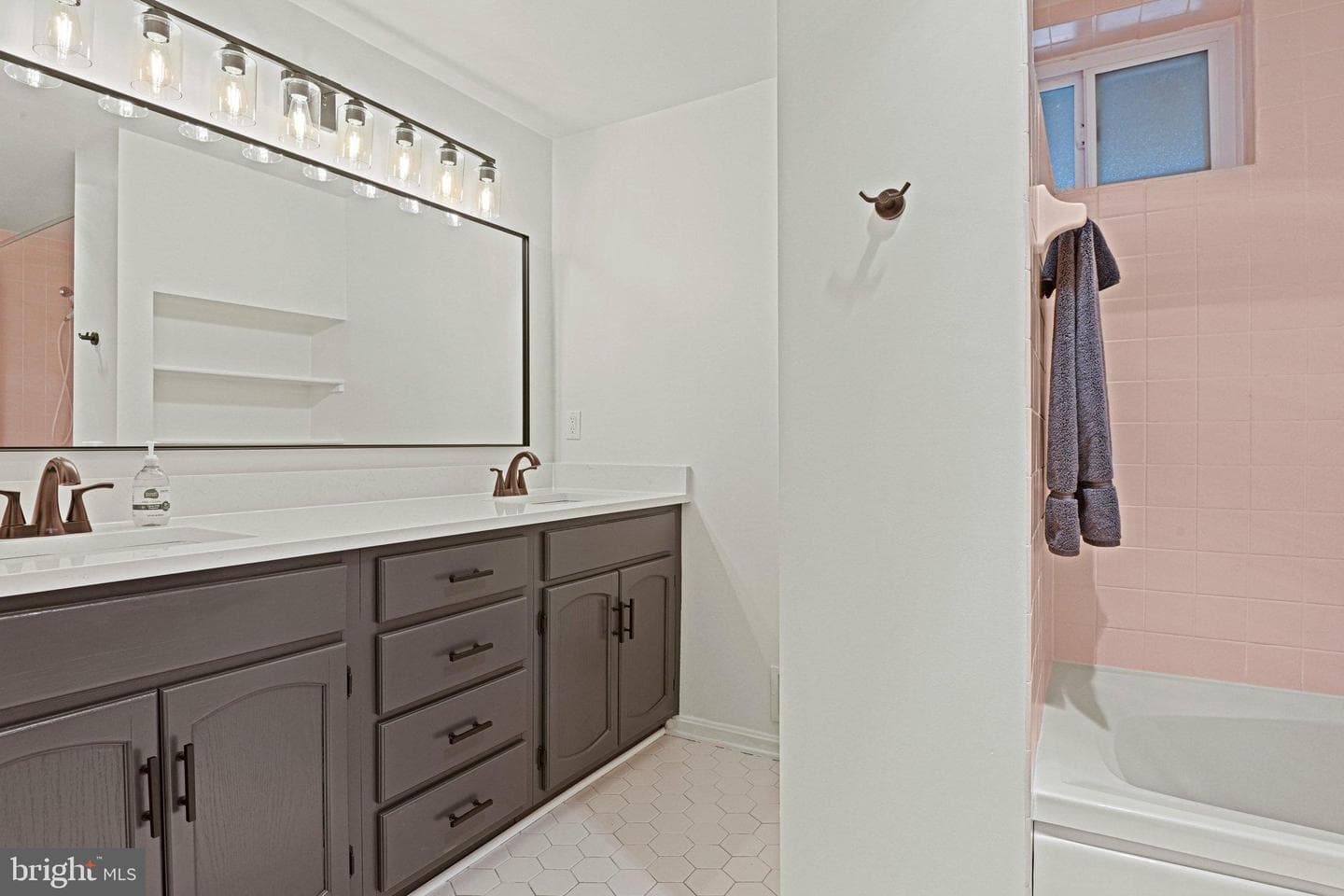 11202 Cranbrook Lane photo 50