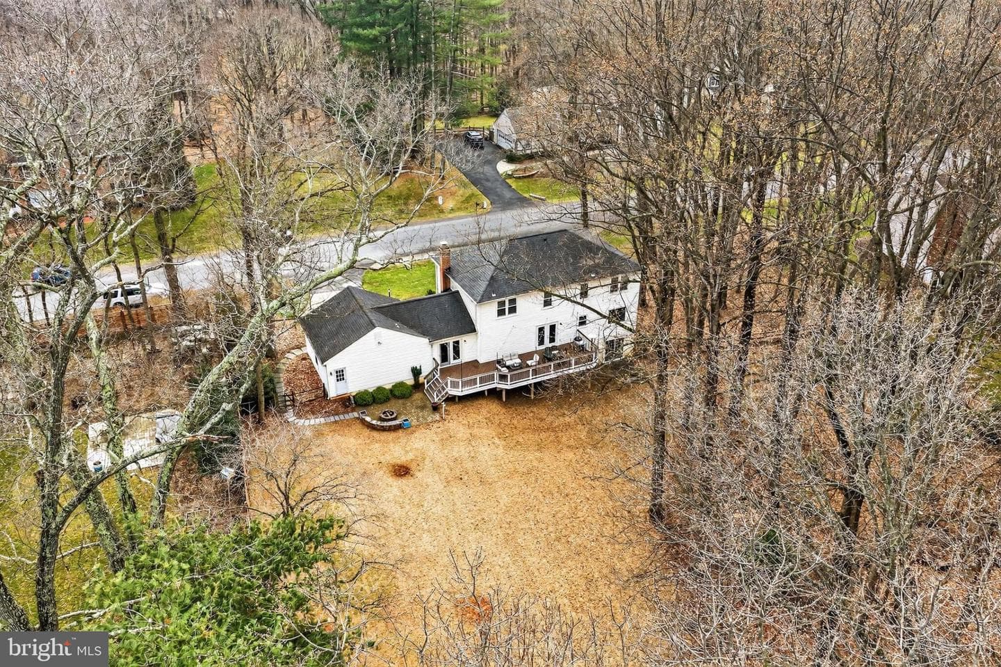 11202 Cranbrook Lane photo 55