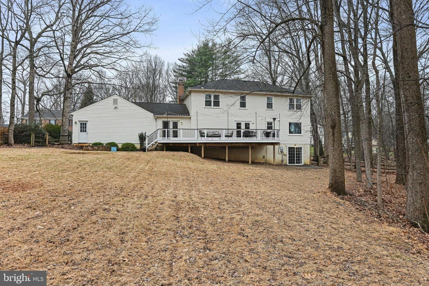 11202 Cranbrook Lane photo 56